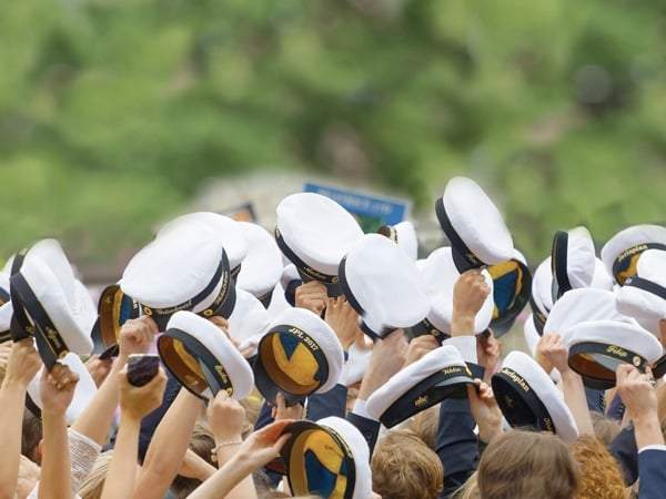 Studentergilde
