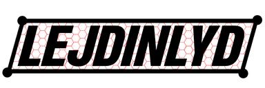 Lejdinlyd logo