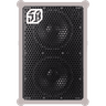 Soundboks 1