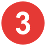 Soundboks 3