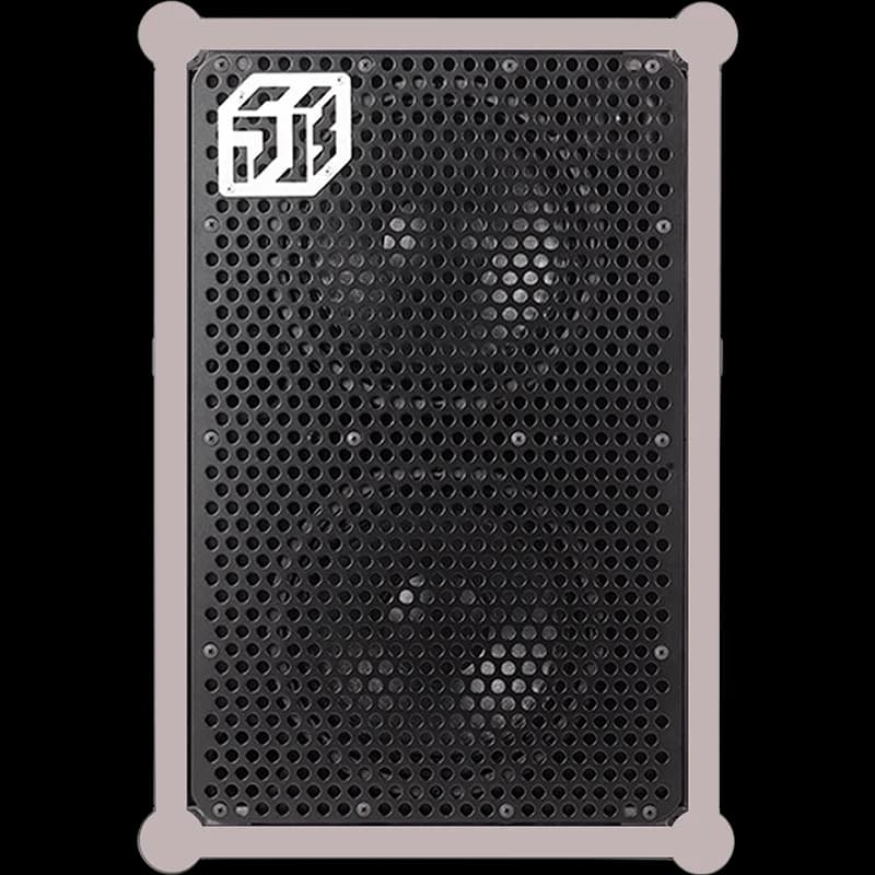 Soundboks 1